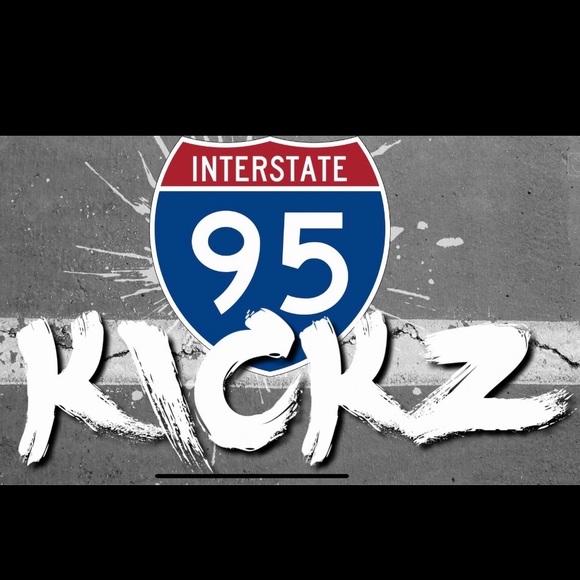 i95kickz